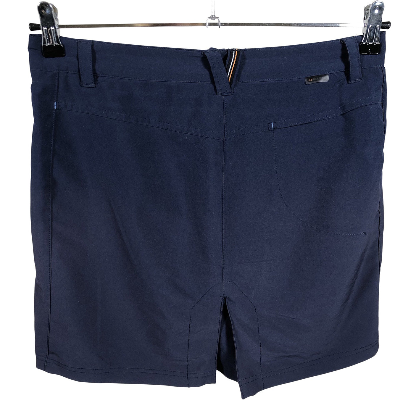 Unisex Icepeak - Sports skirt, size 34 - Blue (2)