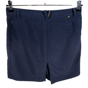 Unisex Icepeak - Sports skirt, size 34 - Blue (2)