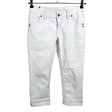Unisex Esprit - Jeans, size 36 - White ()