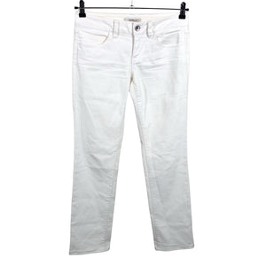 Unisex Esprit - Jeans, size W27 - White (1)