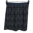 Unisex Esprit - Fabric skirt, size 36 - Blue ()