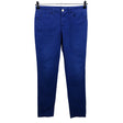 Unisex Esprit - Jeans, size 36 - Blue ()