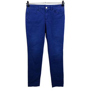 Unisex Esprit - Jeans, size 36 - Blue (1)