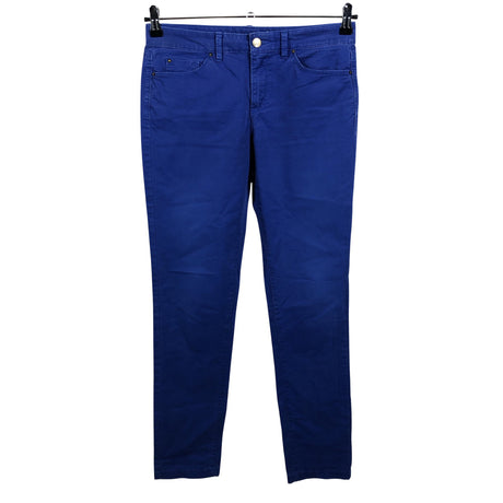 Unisex Esprit - Jeans, size 36 - Blue ()