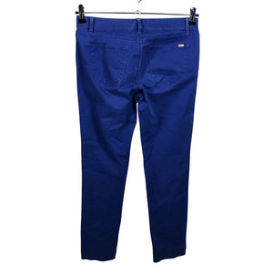 Unisex Esprit - Jeans, size 36 - Blue (2)