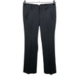 Unisex Esprit - Straight leg trousers, size 36 - Gray ()