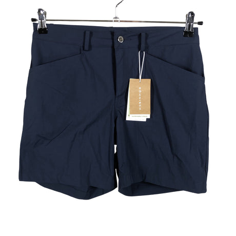 Unisex Röhnisch - Sports shorts, size 36 - Blue ()