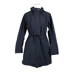 Unisex Didriksons - Parka, size 34 - Blue (1)