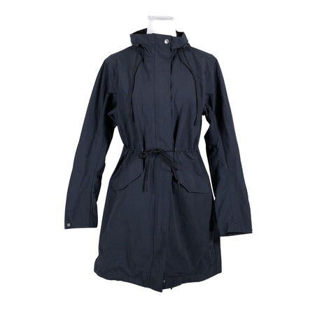 Unisex Bohemiana - Neulepaita, koko 38 -  ()