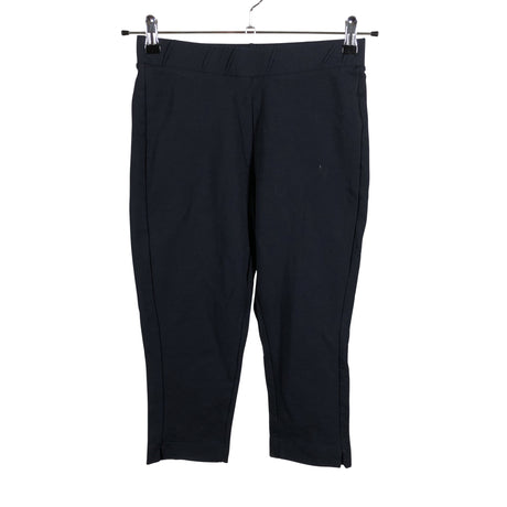 Unisex NOSH - Capri leggings, size 36 - Blue ()