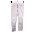 Unisex MAC - Jeans, size 34 - Light pink ()