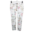 Unisex Mos Mosh - Jeans, size W29 - White ()