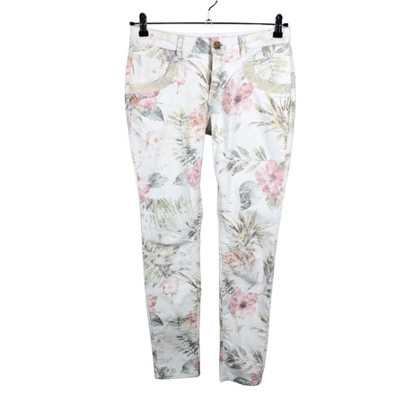 Unisex Mos Mosh - Jeans, size W29 - White ()