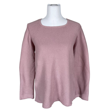 Unisex Gudrun Sjöden - Sweater, size 36 - Light pink ()