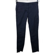 Unisex Gant - Chinos, size 34 - Blue ()