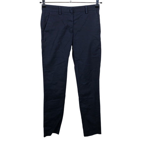 Unisex Gant - Chinos, size 34 - Blue ()
