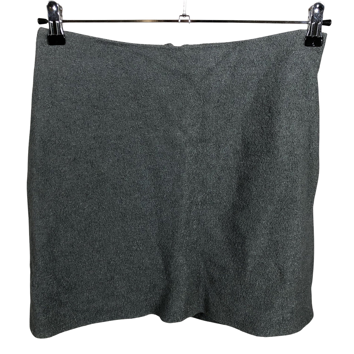 Unisex Marc O'Polo - Fabric skirt, size 34 - Green (1)