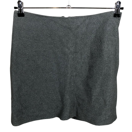 Unisex Marc O'Polo - Fabric skirt, size 34 - Green ()
