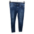 Unisex Pepe Jeans - Jeans, size 36 - Blue ()