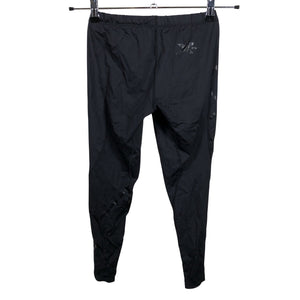 Unisex 2XU - Sports tights, size 36 - Black (2)