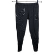 Unisex 2XU - Sports tights, size 36 - Black ()