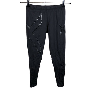 Unisex 2XU - Sports tights, size 36 - Black (1)