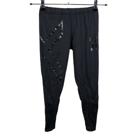 Unisex 2XU - Sports tights, size 36 - Black ()