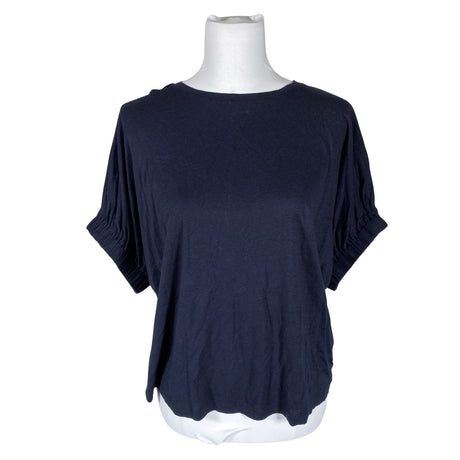 Unisex InWear - T-shirt, size 38 - Blue ()