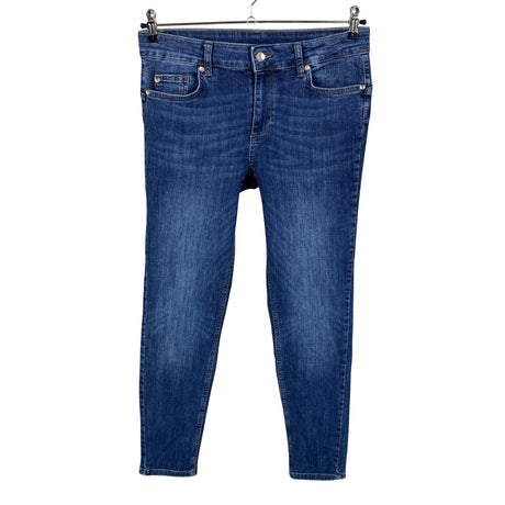 Unisex Liu Jo - Jeans, size W32 - Blue ()