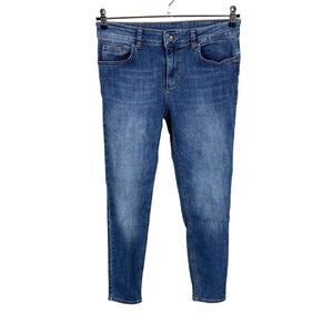 Unisex Liu Jo - Jeans, size 38 - Blue (1)