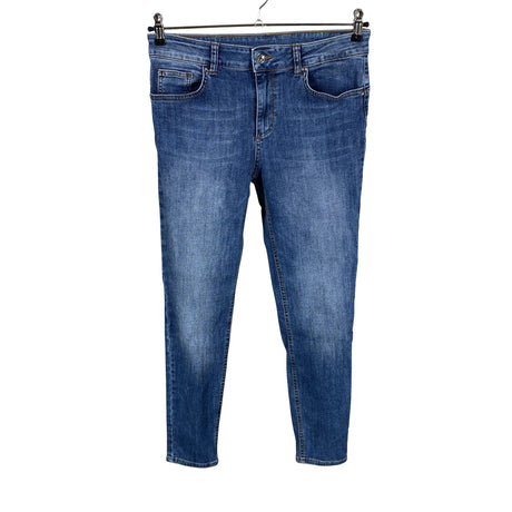 Unisex Liu Jo - Jeans, size 38 - Blue ()