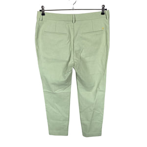 Unisex Philosophy Blues Original - Straight leg trousers, size 40 - Green (2)