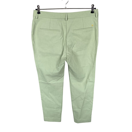 Unisex Philosophy Blues Original - Straight leg trousers, size 40 - Green (2)