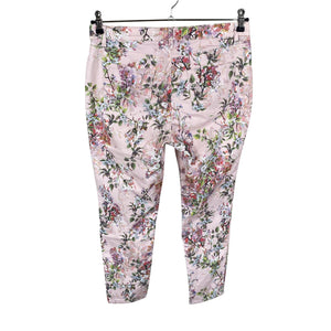Unisex Peter Hahn - Jeans, size 40 - Light pink (2)
