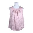 Unisex Lanius - Top, size 40 - Light pink ()