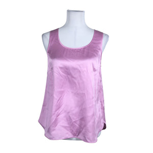 Unisex Mos Mosh - Top, size 38 - Light pink (1)