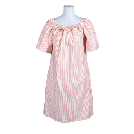Unisex Bypias - Dress, size 36 - Light pink ()