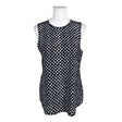 Unisex Theory - Top, size 38 - Blue ()