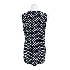 Unisex Theory - Top, size 38 - Blue (2)