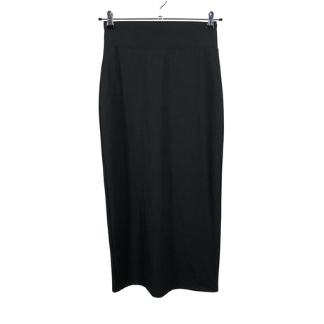 Unisex Ninepine - Tricot skirt, size 38 - Black ()