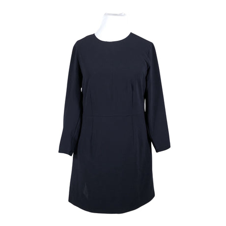 Unisex Esprit - Sheath dress, size 44 - Blue ()