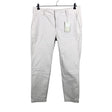 Unisex Part two - Chinos, size 44 - Beige ()