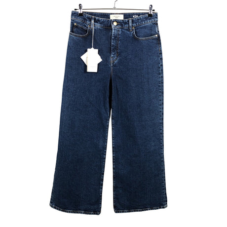 Unisex Weekend by MaxMara - Jeans, size 42 - Blue ()