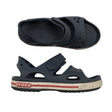 Unisex Crocs - Sandals, size 28 - Blue ()