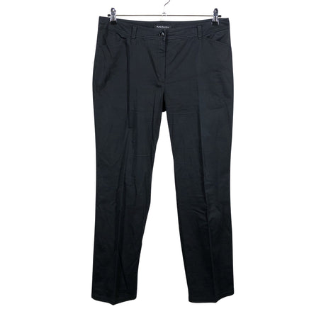 Unisex Betty Barclay - Slacks, size 44 - Black ()