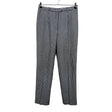 Unisex Basler - Slacks, size 42 - Black ()