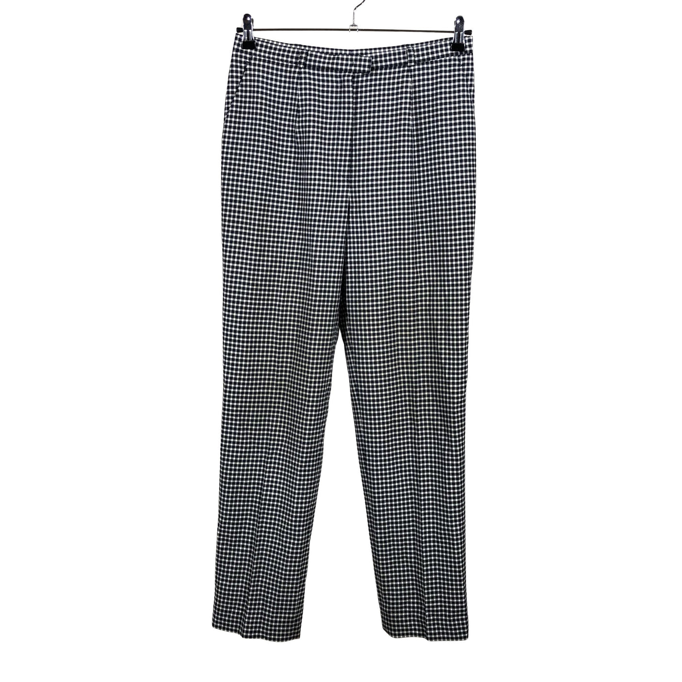 Unisex Basler - Slacks, size 42 - Black (1)