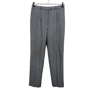 Unisex Basler - Slacks, size 42 - Black (1)