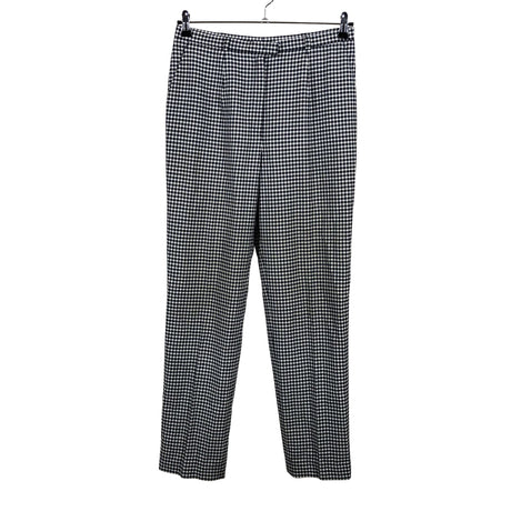 Unisex Basler - Slacks, size 42 - Black ()