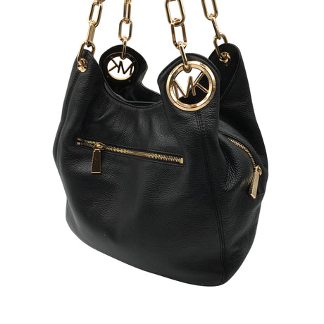 Unisex Michael Kors - Handbag, size Midi - Black (2)